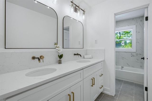 2831 Bettis Court, Marietta, GA 30066