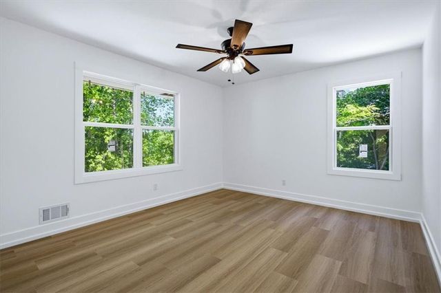 2831 Bettis Court, Marietta, GA 30066