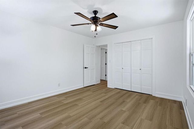 2831 Bettis Court, Marietta, GA 30066