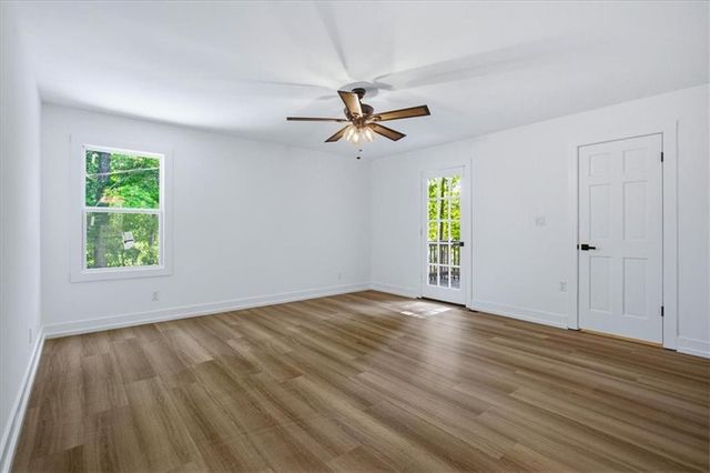 2831 Bettis Court, Marietta, GA 30066