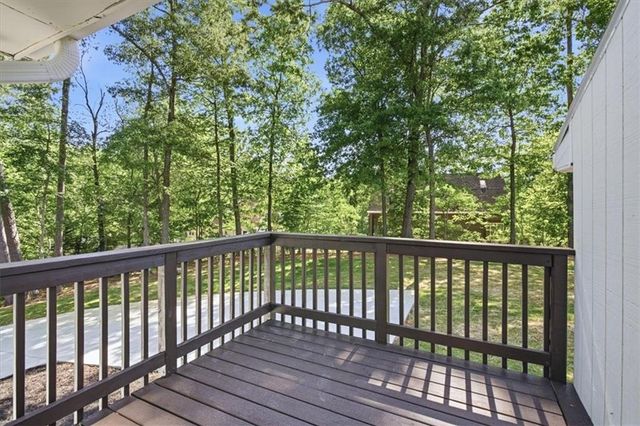 2831 Bettis Court, Marietta, GA 30066