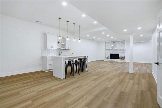 2831 Bettis Court, Marietta, GA 30066