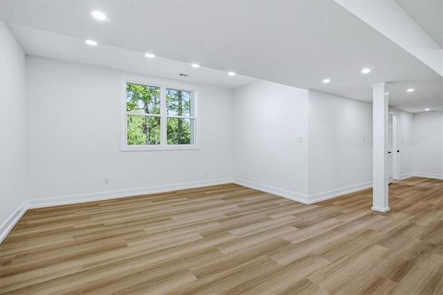 2831 Bettis Court, Marietta, GA 30066