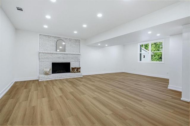 2831 Bettis Court, Marietta, GA 30066