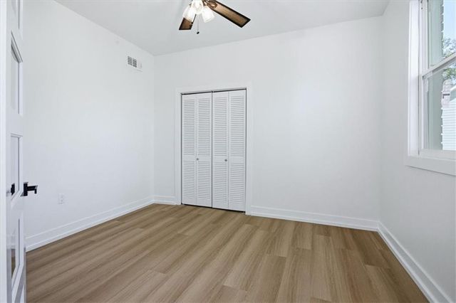 2831 Bettis Court, Marietta, GA 30066