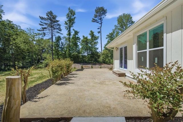 2831 Bettis Court, Marietta, GA 30066
