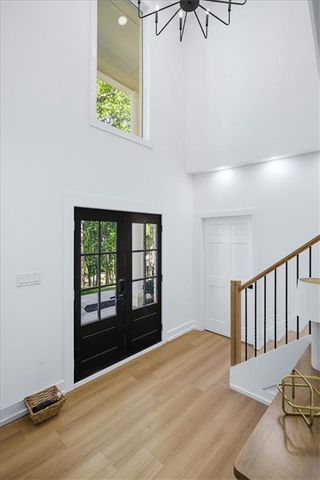 2831 Bettis Court, Marietta, GA 30066