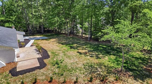 2831 Bettis Court, Marietta, GA 30066