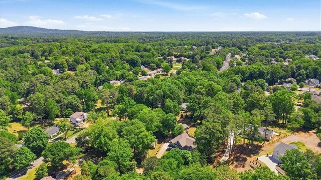 2831 Bettis Court, Marietta, GA 30066