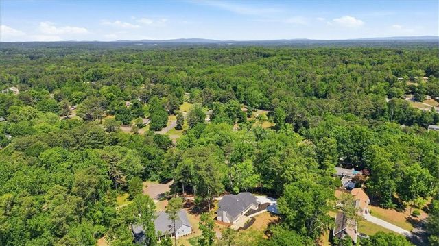 2831 Bettis Court, Marietta, GA 30066