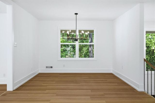 2831 Bettis Court, Marietta, GA 30066