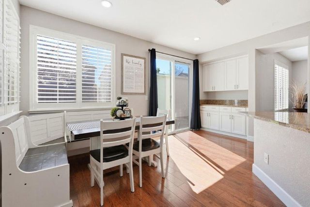 877 lavastone Dr, Lincoln, CA 95648