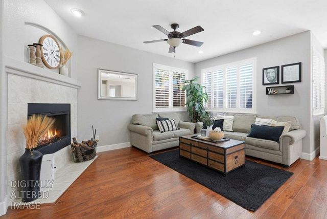 877 lavastone Dr, Lincoln, CA 95648