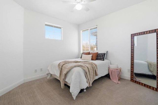 877 lavastone Dr, Lincoln, CA 95648