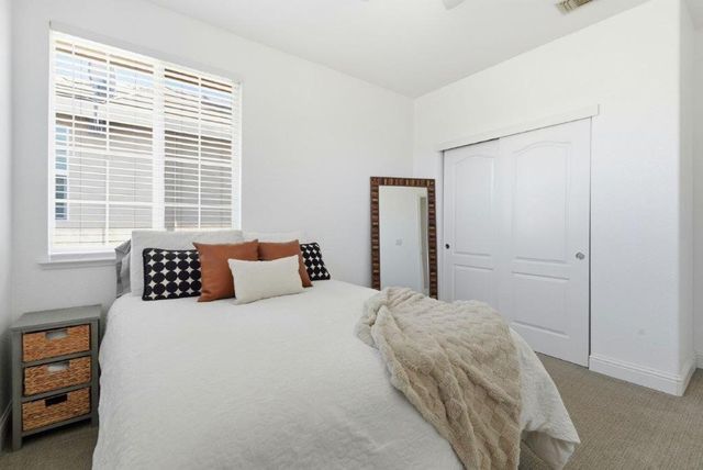 877 lavastone Dr, Lincoln, CA 95648