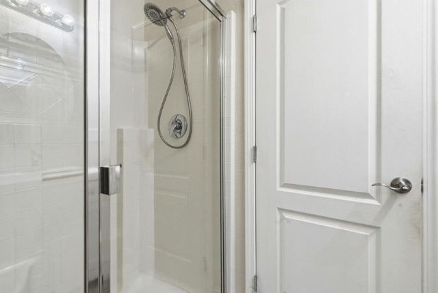 877 lavastone Dr, Lincoln, CA 95648