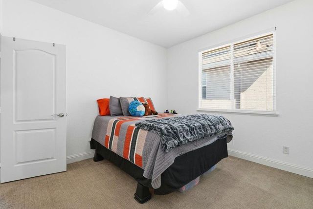 877 lavastone Dr, Lincoln, CA 95648