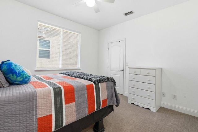 877 lavastone Dr, Lincoln, CA 95648