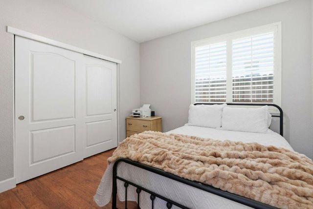 877 lavastone Dr, Lincoln, CA 95648