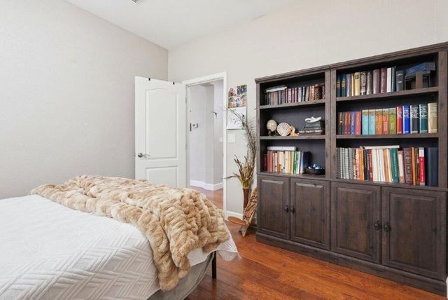 877 lavastone Dr, Lincoln, CA 95648