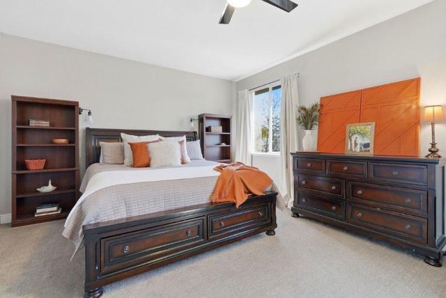 877 lavastone Dr, Lincoln, CA 95648