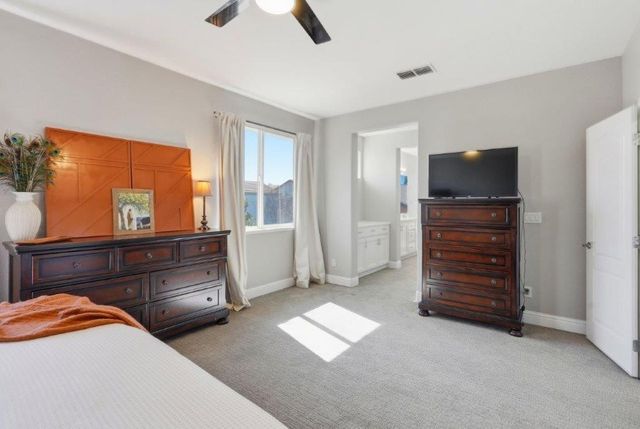 877 lavastone Dr, Lincoln, CA 95648