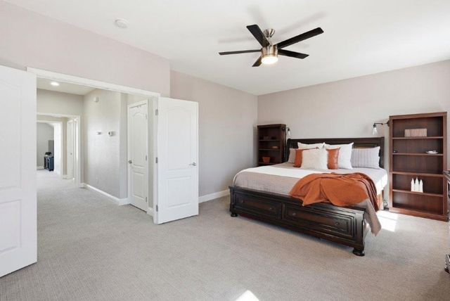 877 lavastone Dr, Lincoln, CA 95648