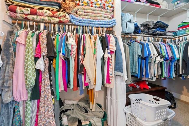 877 lavastone Dr, Lincoln, CA 95648