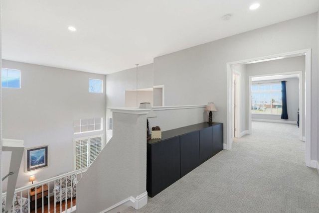 877 lavastone Dr, Lincoln, CA 95648