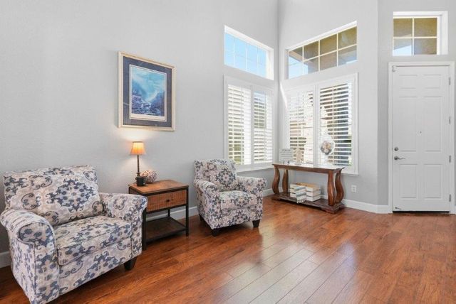 877 lavastone Dr, Lincoln, CA 95648