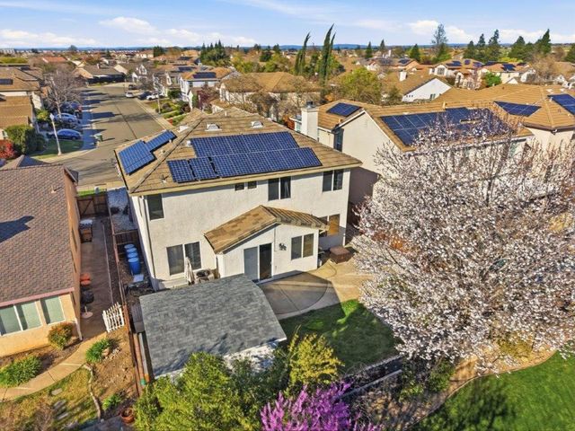 877 lavastone Dr, Lincoln, CA 95648