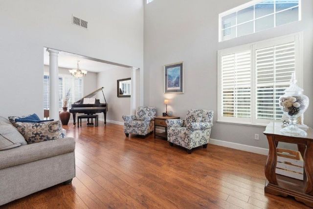 877 lavastone Dr, Lincoln, CA 95648