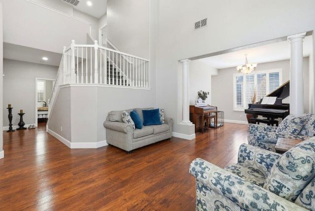 877 lavastone Dr, Lincoln, CA 95648