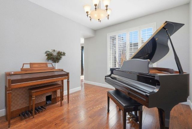 877 lavastone Dr, Lincoln, CA 95648