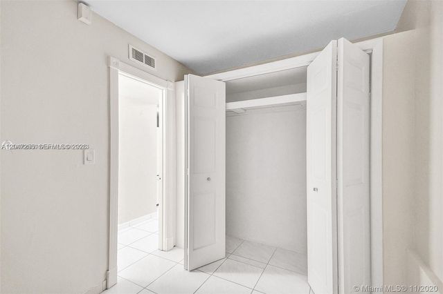 1228 West Ave 613, Miami Beach, FL 33139