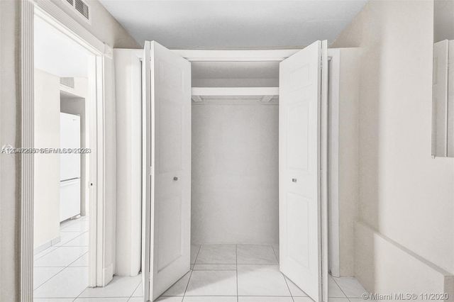 1228 West Ave 613, Miami Beach, FL 33139