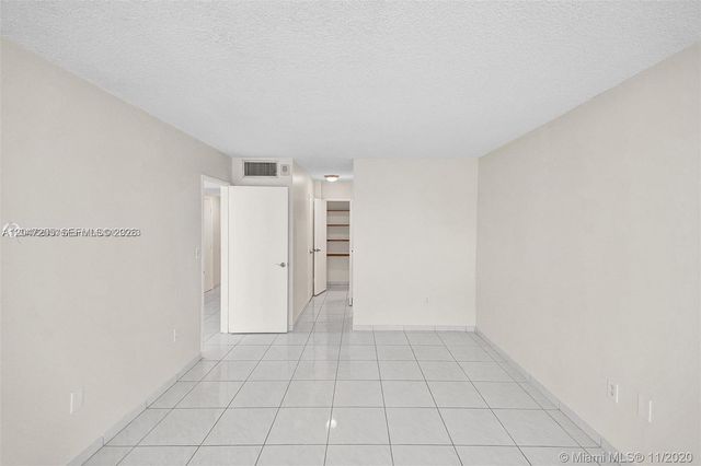 1228 West Ave 613, Miami Beach, FL 33139
