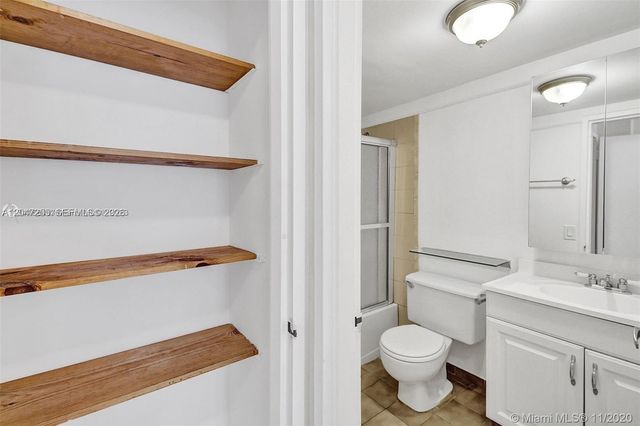 1228 West Ave 613, Miami Beach, FL 33139