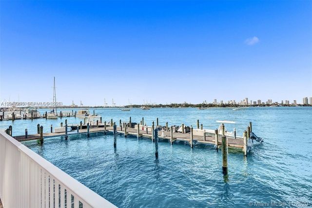 1228 West Ave 613, Miami Beach, FL 33139