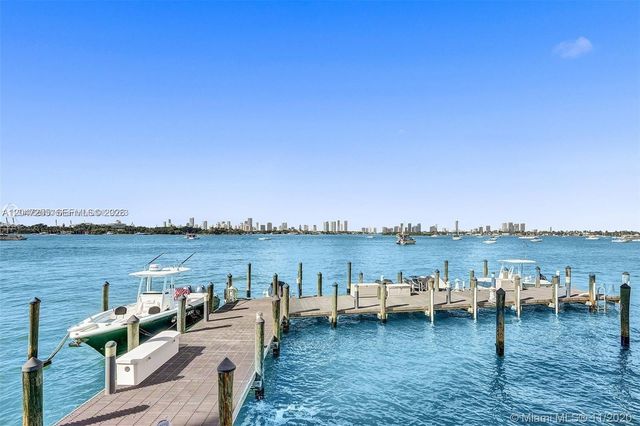 1228 West Ave 613, Miami Beach, FL 33139