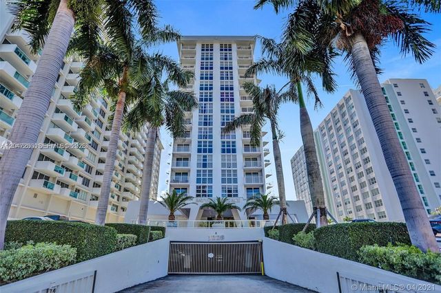 1228 West Ave 613, Miami Beach, FL 33139