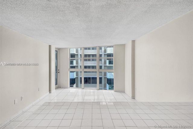 1228 West Ave 613, Miami Beach, FL 33139
