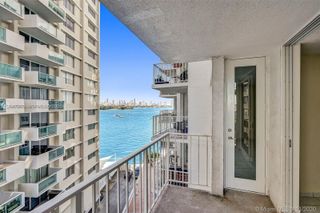 1228 West Ave 613, Miami Beach, FL 33139