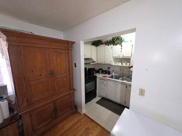 4919 Freedom Circle, Lake Worth, FL 33461