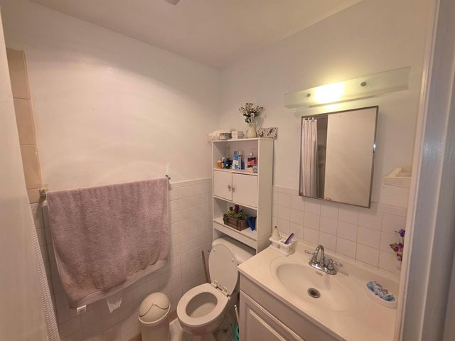 4919 Freedom Circle, Lake Worth, FL 33461
