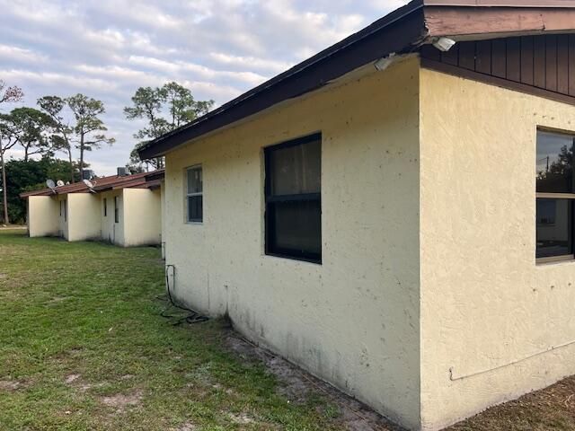 4919 Freedom Circle, Lake Worth, FL 33461