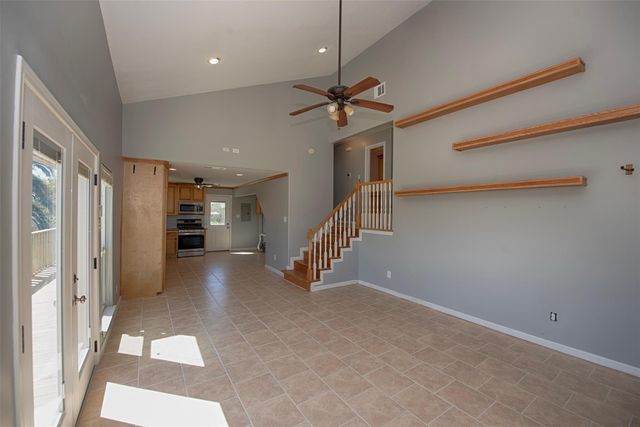 710 6th Street, San Leon, TX 77539