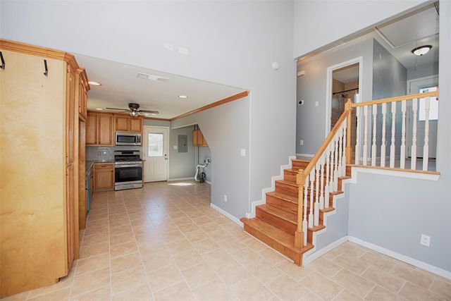 710 6th Street, San Leon, TX 77539