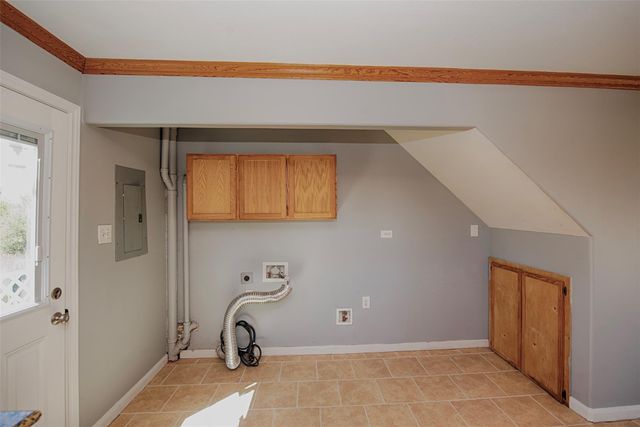 710 6th Street, San Leon, TX 77539