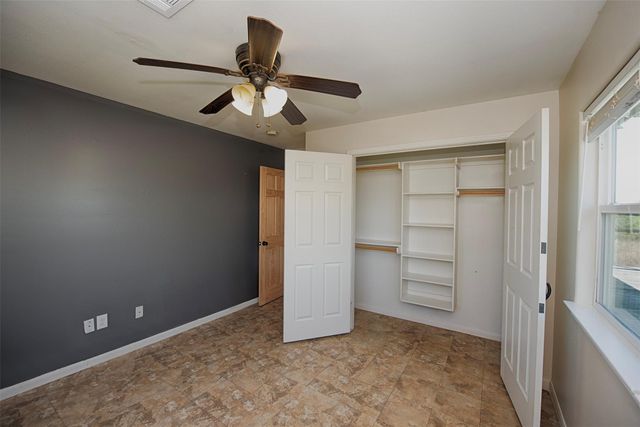 710 6th Street, San Leon, TX 77539